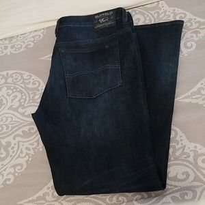36x32 Buffalo Jeans
